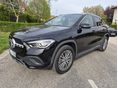 MERCEDES-BENZ GLA 200 2020/6 - 1