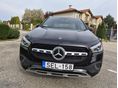 MERCEDES-BENZ GLA 200 2020/6 - 2