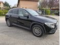 MERCEDES-BENZ GLA 200 2020/6 - 3