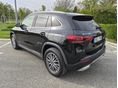 MERCEDES-BENZ GLA 200 2020/6 - 4