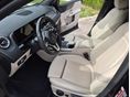MERCEDES-BENZ GLA 200 2020/6 - 5