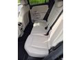 MERCEDES-BENZ GLA 200 2020/6 - 6
