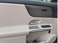 MERCEDES-BENZ GLA 200 2020/6 - 7