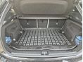 MERCEDES-BENZ GLA 200 2020/6 - 8