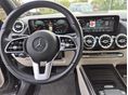 MERCEDES-BENZ GLA 200 2020/6 - 9