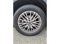 MERCEDES-BENZ GLA 200 2020/6 - 10