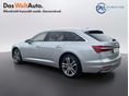AUDI A6 2024/11 - 2