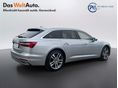 AUDI A6 2024/11 - 3