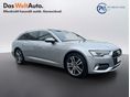 AUDI A6 2024/11 - 4