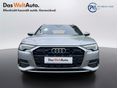 AUDI A6 2024/11 - 5