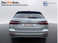 AUDI A6 2024/11 - 6