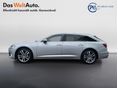 AUDI A6 2024/11 - 7