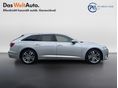 AUDI A6 2024/11 - 8