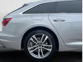 AUDI A6 2024/11 - 9