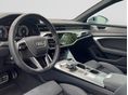 AUDI A6 2024/11 - 10