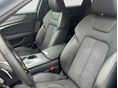 AUDI A6 2024/11 - 11