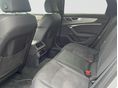 AUDI A6 2024/11 - 12
