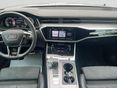 AUDI A6 2024/11 - 13