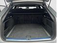 AUDI A6 2024/11 - 14