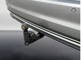 AUDI A6 2024/11 - 15