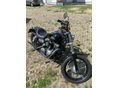 HARLEY-DAVIDSON DYNA STREET BOB 2011/7 - 3