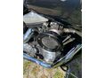 HARLEY-DAVIDSON DYNA STREET BOB 2011/7 - 4