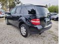 MERCEDES-BENZ ML 280 2006/11 - 3