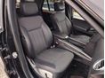 MERCEDES-BENZ ML 280 2006/11 - 9