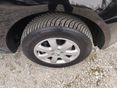 MERCEDES-BENZ ML 280 2006/11 - 12