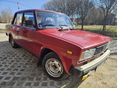 LADA NOVA 21053