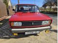 LADA NOVA 1993/7 - 2