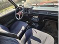 LADA NOVA 1993/7 - 3