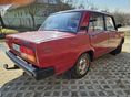 LADA NOVA 1993/7 - 4