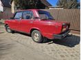 LADA NOVA 1993/7 - 5