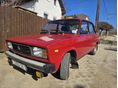 LADA NOVA 1993/7 - 6