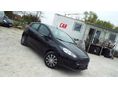 FORD FIESTA 2014/2 - 1