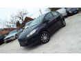 FORD FIESTA 2014/2 - 3