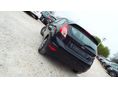 FORD FIESTA 2014/2 - 5
