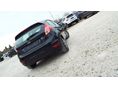FORD FIESTA 2014/2 - 7