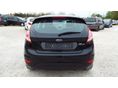 FORD FIESTA 2014/2 - 9