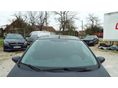 FORD FIESTA 2014/2 - 18