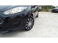 FORD FIESTA 2014/2 - 21