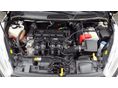 FORD FIESTA 2014/2 - 30