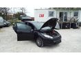 FORD FIESTA 2014/2 - 24
