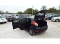 FORD FIESTA 2014/2 - 28
