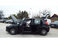 FORD FIESTA 2014/2 - 29