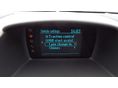 FORD FIESTA 2014/2 - 10