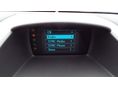 FORD FIESTA 2014/2 - 12