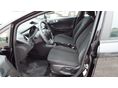 FORD FIESTA 2014/2 - 14