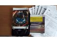 FORD FIESTA 2014/2 - 31